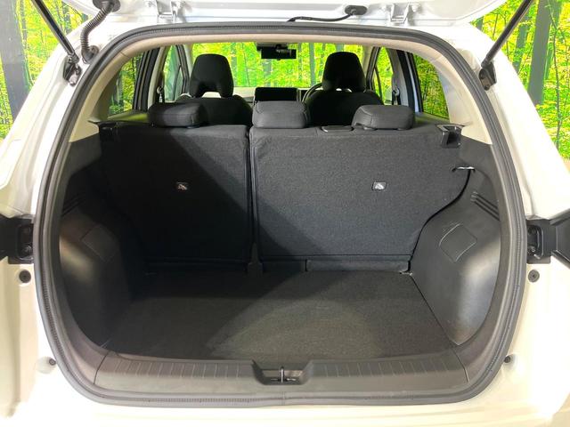 ノート X 禁煙車 メーカー純正9型ナビ 全周囲カメラ 衝突軽減装置 デジタルミラー LEDヘッド コーナーセンサー ETC オートハイビーム オートライト Bluetooth再生 電動格納ミラー(10枚目)