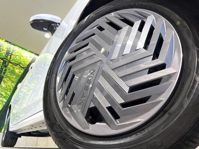 ノート X 禁煙車 メーカー純正9型ナビ 全周囲カメラ 衝突軽減装置 デジタルミラー LEDヘッド コーナーセンサー ETC オートハイビーム オートライト Bluetooth再生 電動格納ミラー(13枚目)