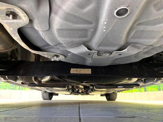 ノート X 禁煙車 メーカー純正9型ナビ 全周囲カメラ 衝突軽減装置 デジタルミラー LEDヘッド コーナーセンサー ETC オートハイビーム オートライト Bluetooth再生 電動格納ミラー(19枚目)