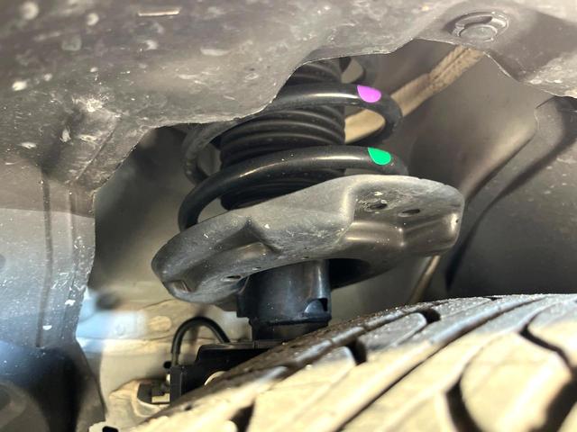 ノート X 禁煙車 メーカー純正9型ナビ 全周囲カメラ 衝突軽減装置 デジタルミラー LEDヘッド コーナーセンサー ETC オートハイビーム オートライト Bluetooth再生 電動格納ミラー(20枚目)