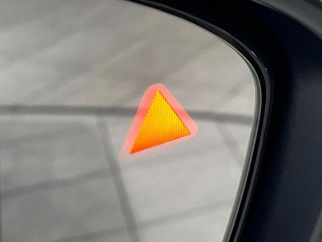 ノート X 禁煙車 メーカー純正9型ナビ 全周囲カメラ 衝突軽減装置 デジタルミラー LEDヘッド コーナーセンサー ETC オートハイビーム オートライト Bluetooth再生 電動格納ミラー(25枚目)