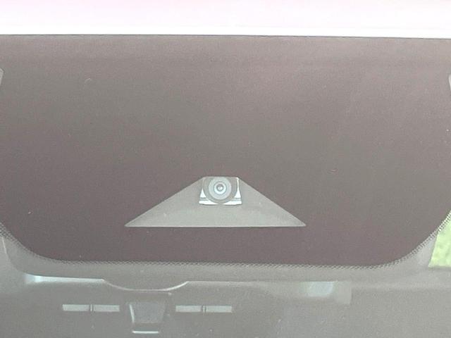 ノート X 禁煙車 メーカー純正9型ナビ 全周囲カメラ 衝突軽減装置 デジタルミラー LEDヘッド コーナーセンサー ETC オートハイビーム オートライト Bluetooth再生 電動格納ミラー(26枚目)