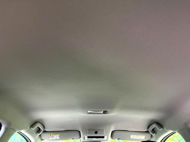 ノート X 禁煙車 メーカー純正9型ナビ 全周囲カメラ 衝突軽減装置 デジタルミラー LEDヘッド コーナーセンサー ETC オートハイビーム オートライト Bluetooth再生 電動格納ミラー(34枚目)