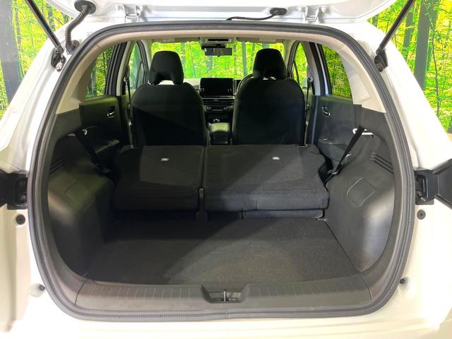 ノート X 禁煙車 メーカー純正9型ナビ 全周囲カメラ 衝突軽減装置 デジタルミラー LEDヘッド コーナーセンサー ETC オートハイビーム オートライト Bluetooth再生 電動格納ミラー(35枚目)