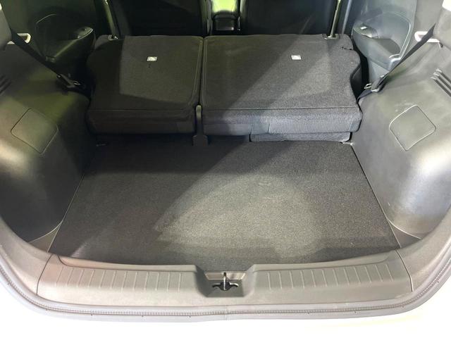 ノート X 禁煙車 メーカー純正9型ナビ 全周囲カメラ 衝突軽減装置 デジタルミラー LEDヘッド コーナーセンサー ETC オートハイビーム オートライト Bluetooth再生 電動格納ミラー(36枚目)