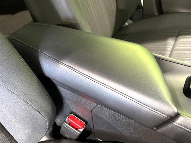 ノート X 禁煙車 メーカー純正9型ナビ 全周囲カメラ 衝突軽減装置 デジタルミラー LEDヘッド コーナーセンサー ETC オートハイビーム オートライト Bluetooth再生 電動格納ミラー(39枚目)