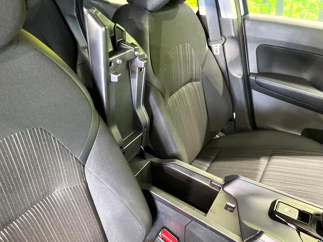 ノート X 禁煙車 メーカー純正9型ナビ 全周囲カメラ 衝突軽減装置 デジタルミラー LEDヘッド コーナーセンサー ETC オートハイビーム オートライト Bluetooth再生 電動格納ミラー(40枚目)