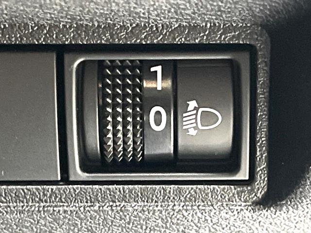 ノート X 禁煙車 メーカー純正9型ナビ 全周囲カメラ 衝突軽減装置 デジタルミラー LEDヘッド コーナーセンサー ETC オートハイビーム オートライト Bluetooth再生 電動格納ミラー(41枚目)