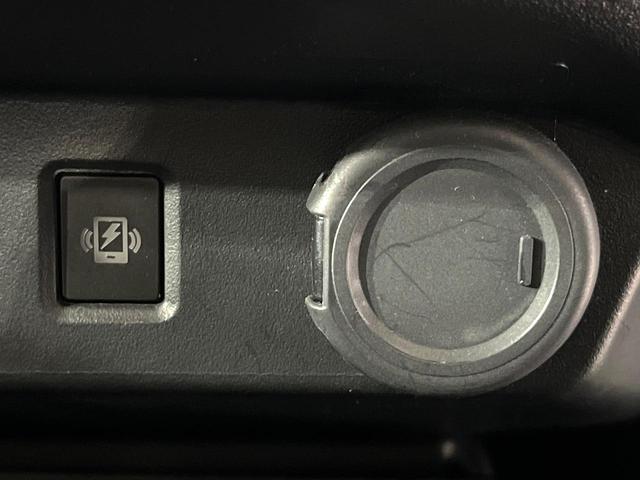 ノート X 禁煙車 メーカー純正9型ナビ 全周囲カメラ 衝突軽減装置 デジタルミラー LEDヘッド コーナーセンサー ETC オートハイビーム オートライト Bluetooth再生 電動格納ミラー(42枚目)