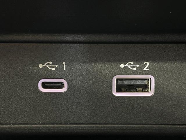 ノート X 禁煙車 メーカー純正9型ナビ 全周囲カメラ 衝突軽減装置 デジタルミラー LEDヘッド コーナーセンサー ETC オートハイビーム オートライト Bluetooth再生 電動格納ミラー(43枚目)