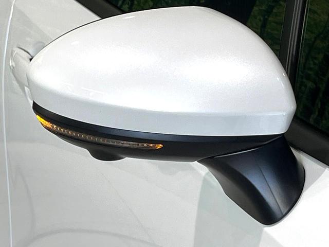 ノート X 禁煙車 メーカー純正9型ナビ 全周囲カメラ 衝突軽減装置 デジタルミラー LEDヘッド コーナーセンサー ETC オートハイビーム オートライト Bluetooth再生 電動格納ミラー(45枚目)