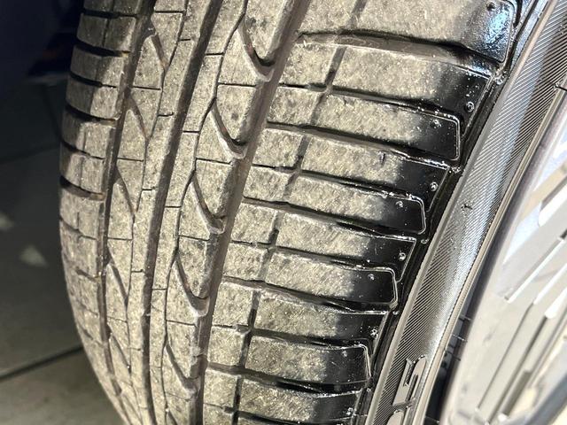 ノート X 禁煙車 メーカー純正9型ナビ 全周囲カメラ 衝突軽減装置 デジタルミラー LEDヘッド コーナーセンサー ETC オートハイビーム オートライト Bluetooth再生 電動格納ミラー(51枚目)