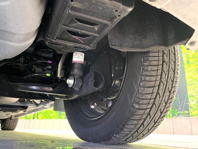 ノート X 禁煙車 メーカー純正9型ナビ 全周囲カメラ 衝突軽減装置 デジタルミラー LEDヘッド コーナーセンサー ETC オートハイビーム オートライト Bluetooth再生 電動格納ミラー(53枚目)