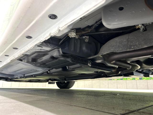 ノート X 禁煙車 メーカー純正9型ナビ 全周囲カメラ 衝突軽減装置 デジタルミラー LEDヘッド コーナーセンサー ETC オートハイビーム オートライト Bluetooth再生 電動格納ミラー(54枚目)