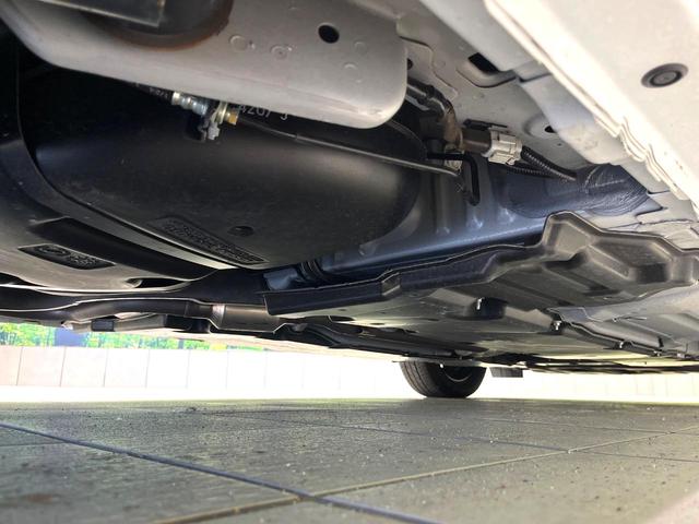 ノート X 禁煙車 メーカー純正9型ナビ 全周囲カメラ 衝突軽減装置 デジタルミラー LEDヘッド コーナーセンサー ETC オートハイビーム オートライト Bluetooth再生 電動格納ミラー(55枚目)