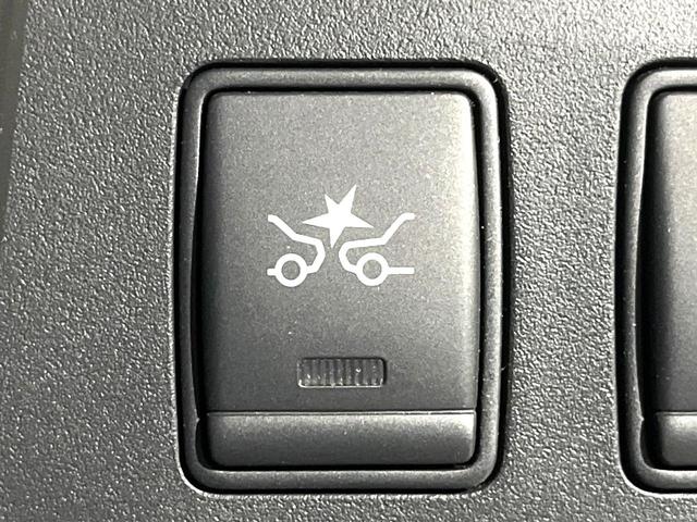 セレナ ハイウェイスターＳ－ＨＶアドバンスドセーフティパック　禁煙車　両側電動スライドドア　エマージェンシーブレーキ　純正８型ナビ　全周囲カメラ　ＥＴＣ　デジタルインナミラー　クルーズコントロール　レーンキープ　コーナーセンサー　リアオートエアコン（6枚目）