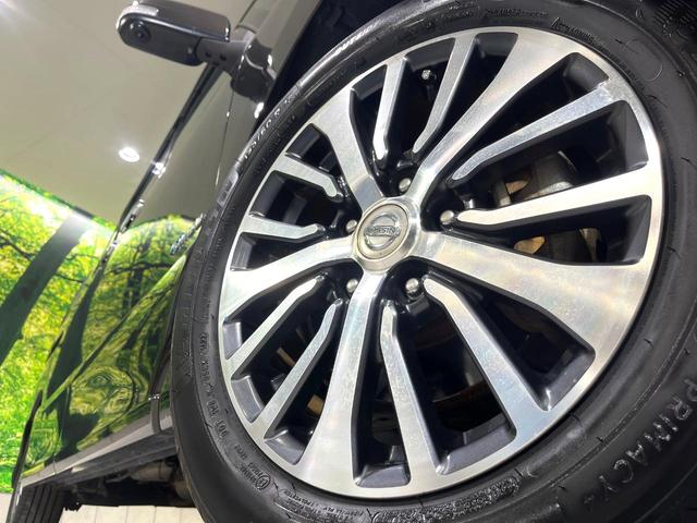 セレナ ハイウェイスターＳ－ＨＶアドバンスドセーフティパック　禁煙車　両側電動スライドドア　エマージェンシーブレーキ　純正８型ナビ　全周囲カメラ　ＥＴＣ　デジタルインナミラー　クルーズコントロール　レーンキープ　コーナーセンサー　リアオートエアコン（13枚目）