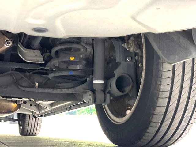 セレナ ハイウェイスターＳ－ＨＶアドバンスドセーフティパック　禁煙車　両側電動スライドドア　エマージェンシーブレーキ　純正８型ナビ　全周囲カメラ　ＥＴＣ　デジタルインナミラー　クルーズコントロール　レーンキープ　コーナーセンサー　リアオートエアコン（21枚目）