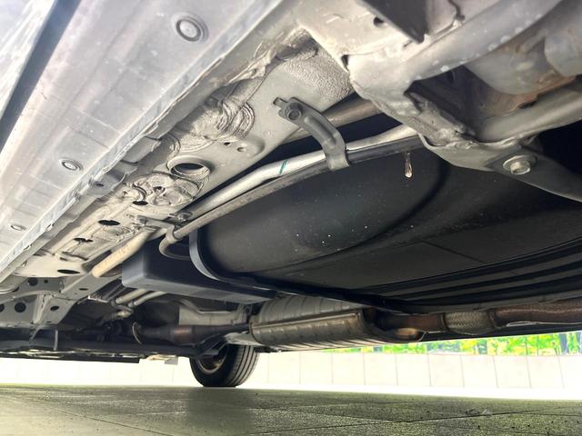 セレナ ハイウェイスターＳ－ＨＶアドバンスドセーフティパック　禁煙車　両側電動スライドドア　エマージェンシーブレーキ　純正８型ナビ　全周囲カメラ　ＥＴＣ　デジタルインナミラー　クルーズコントロール　レーンキープ　コーナーセンサー　リアオートエアコン（22枚目）