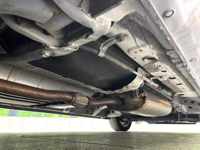 セレナ ハイウェイスターＳ－ＨＶアドバンスドセーフティパック　禁煙車　両側電動スライドドア　エマージェンシーブレーキ　純正８型ナビ　全周囲カメラ　ＥＴＣ　デジタルインナミラー　クルーズコントロール　レーンキープ　コーナーセンサー　リアオートエアコン（23枚目）