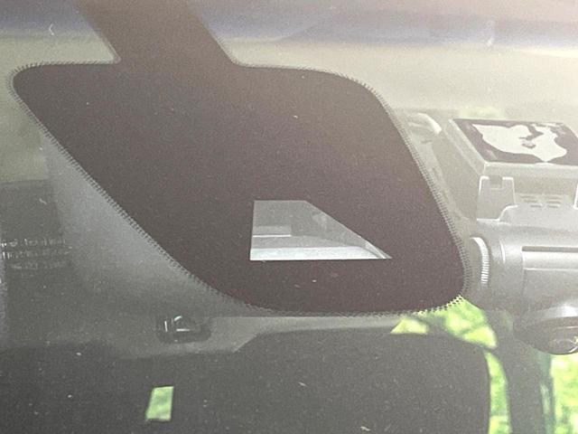 セレナ ハイウェイスターＳ－ＨＶアドバンスドセーフティパック　禁煙車　両側電動スライドドア　エマージェンシーブレーキ　純正８型ナビ　全周囲カメラ　ＥＴＣ　デジタルインナミラー　クルーズコントロール　レーンキープ　コーナーセンサー　リアオートエアコン（24枚目）