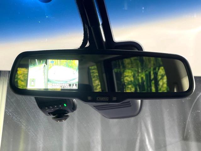 セレナ ハイウェイスターＳ－ＨＶアドバンスドセーフティパック　禁煙車　両側電動スライドドア　エマージェンシーブレーキ　純正８型ナビ　全周囲カメラ　ＥＴＣ　デジタルインナミラー　クルーズコントロール　レーンキープ　コーナーセンサー　リアオートエアコン（26枚目）