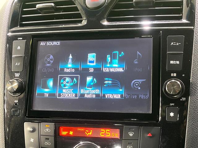 セレナ ハイウェイスターＳ－ＨＶアドバンスドセーフティパック　禁煙車　両側電動スライドドア　エマージェンシーブレーキ　純正８型ナビ　全周囲カメラ　ＥＴＣ　デジタルインナミラー　クルーズコントロール　レーンキープ　コーナーセンサー　リアオートエアコン（29枚目）