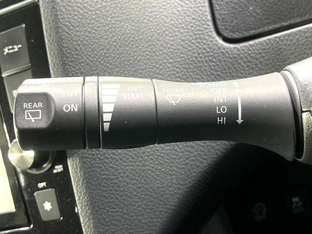 セレナ ハイウェイスターＳ－ＨＶアドバンスドセーフティパック　禁煙車　両側電動スライドドア　エマージェンシーブレーキ　純正８型ナビ　全周囲カメラ　ＥＴＣ　デジタルインナミラー　クルーズコントロール　レーンキープ　コーナーセンサー　リアオートエアコン（36枚目）