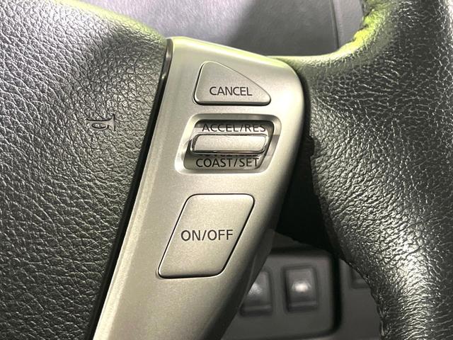 セレナ ハイウェイスターＳ－ＨＶアドバンスドセーフティパック　禁煙車　両側電動スライドドア　エマージェンシーブレーキ　純正８型ナビ　全周囲カメラ　ＥＴＣ　デジタルインナミラー　クルーズコントロール　レーンキープ　コーナーセンサー　リアオートエアコン（37枚目）