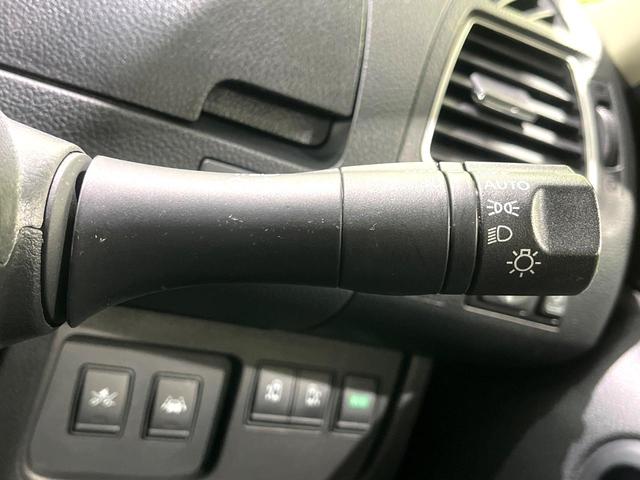 セレナ ハイウェイスターＳ－ＨＶアドバンスドセーフティパック　禁煙車　両側電動スライドドア　エマージェンシーブレーキ　純正８型ナビ　全周囲カメラ　ＥＴＣ　デジタルインナミラー　クルーズコントロール　レーンキープ　コーナーセンサー　リアオートエアコン（38枚目）