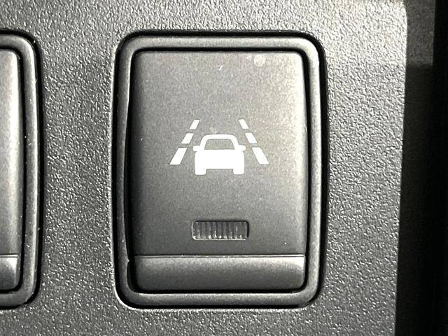 セレナ ハイウェイスターＳ－ＨＶアドバンスドセーフティパック　禁煙車　両側電動スライドドア　エマージェンシーブレーキ　純正８型ナビ　全周囲カメラ　ＥＴＣ　デジタルインナミラー　クルーズコントロール　レーンキープ　コーナーセンサー　リアオートエアコン（40枚目）