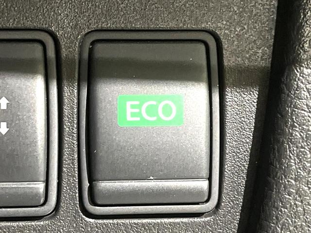 セレナ ハイウェイスターＳ－ＨＶアドバンスドセーフティパック　禁煙車　両側電動スライドドア　エマージェンシーブレーキ　純正８型ナビ　全周囲カメラ　ＥＴＣ　デジタルインナミラー　クルーズコントロール　レーンキープ　コーナーセンサー　リアオートエアコン（42枚目）