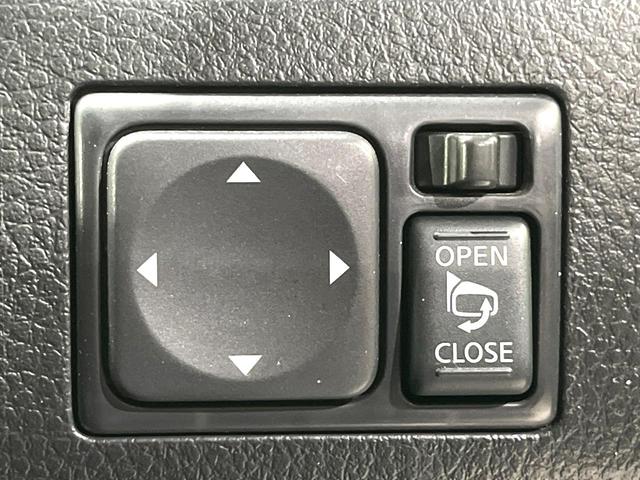 セレナ ハイウェイスターＳ－ＨＶアドバンスドセーフティパック　禁煙車　両側電動スライドドア　エマージェンシーブレーキ　純正８型ナビ　全周囲カメラ　ＥＴＣ　デジタルインナミラー　クルーズコントロール　レーンキープ　コーナーセンサー　リアオートエアコン（43枚目）