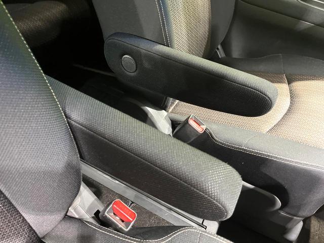 セレナ ハイウェイスターＳ－ＨＶアドバンスドセーフティパック　禁煙車　両側電動スライドドア　エマージェンシーブレーキ　純正８型ナビ　全周囲カメラ　ＥＴＣ　デジタルインナミラー　クルーズコントロール　レーンキープ　コーナーセンサー　リアオートエアコン（46枚目）