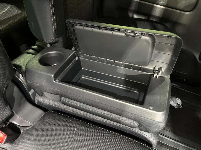 セレナ ハイウェイスターＳ－ＨＶアドバンスドセーフティパック　禁煙車　両側電動スライドドア　エマージェンシーブレーキ　純正８型ナビ　全周囲カメラ　ＥＴＣ　デジタルインナミラー　クルーズコントロール　レーンキープ　コーナーセンサー　リアオートエアコン（48枚目）