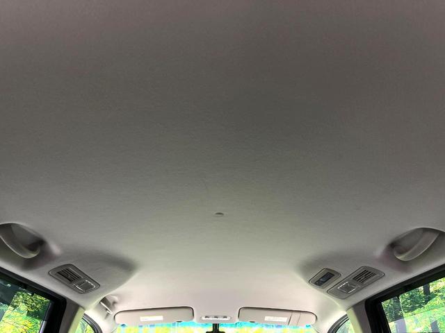 セレナ ハイウェイスターＳ－ＨＶアドバンスドセーフティパック　禁煙車　両側電動スライドドア　エマージェンシーブレーキ　純正８型ナビ　全周囲カメラ　ＥＴＣ　デジタルインナミラー　クルーズコントロール　レーンキープ　コーナーセンサー　リアオートエアコン（50枚目）