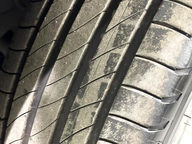 セレナ ハイウェイスターＳ－ＨＶアドバンスドセーフティパック　禁煙車　両側電動スライドドア　エマージェンシーブレーキ　純正８型ナビ　全周囲カメラ　ＥＴＣ　デジタルインナミラー　クルーズコントロール　レーンキープ　コーナーセンサー　リアオートエアコン（60枚目）