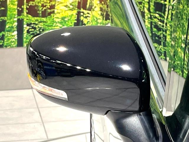 ワゴンＲスティングレー ハイブリッドＴ　禁煙車　ターボ　純正ナビ　バックカメラ　セーフティサポート　ＬＥＤヘッド　シートヒーター　クルコン　スマートキー　ＥＴＣ　オートハイビーム　車線逸脱警報　革巻きステアリング　純正１５インチアルミ（46枚目）