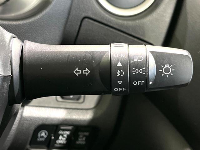 デイズルークス ハイウェイスター　Ｘ　Ｖセレクション　禁煙車　純正ナビ　全周囲カメラ　両側電動ドア　衝突軽減装置　ＨＩＤヘッド　スマートキー　ＥＴＣ　革巻きステアリング　純正１５インチアルミ　Ｂｌｕｅｔｏｏｔｈ再生　サンシェード　シートバックテーブル（31枚目）