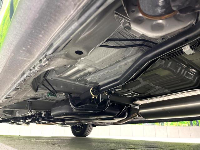 N-BOX ベースグレード 禁煙車 電動スライドドア ホンダセンシング レーダークルーズコントロール コーナーセンサー レーンキープ スマートキー LEDヘッド オートハイビーム オートブレーキホールド オートライト(22枚目)