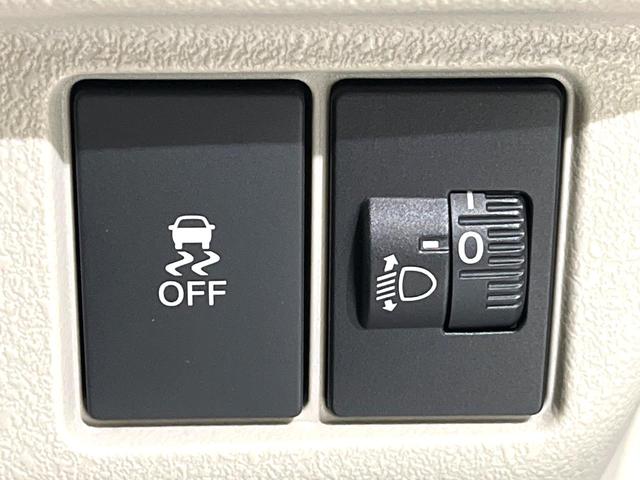 N-BOX ベースグレード 禁煙車 電動スライドドア ホンダセンシング レーダークルーズコントロール コーナーセンサー レーンキープ スマートキー LEDヘッド オートハイビーム オートブレーキホールド オートライト(33枚目)