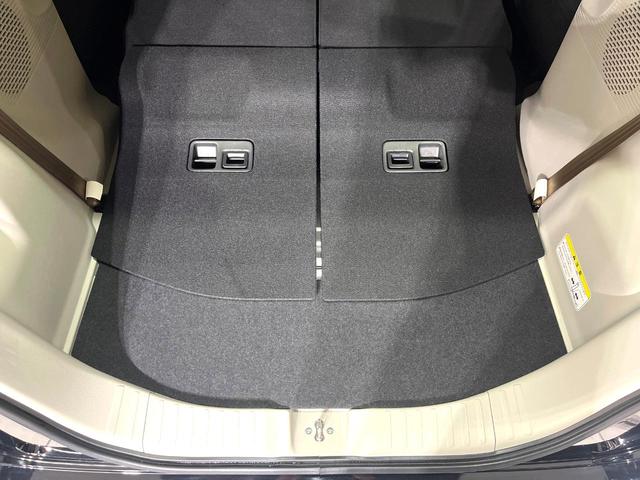 N-BOX ベースグレード 禁煙車 電動スライドドア ホンダセンシング レーダークルーズコントロール コーナーセンサー レーンキープ スマートキー LEDヘッド オートハイビーム オートブレーキホールド オートライト(43枚目)