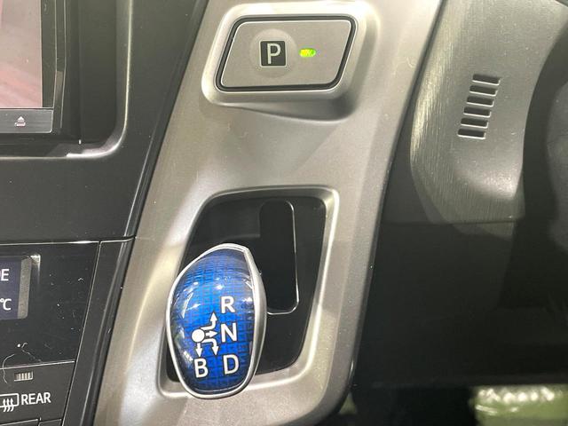 プリウスアルファ Sツーリングセレクション 禁煙車 SDナビ ETC スマートキー オートエアコン オートライト Bluetooth再生 純正17インチアルミホイール 電動格納ミラー ヘッドライトウォッシャー ステアリングスイッチ(21枚目)
