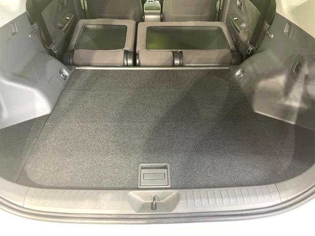 プリウスアルファ Sツーリングセレクション 禁煙車 SDナビ ETC スマートキー オートエアコン オートライト Bluetooth再生 純正17インチアルミホイール 電動格納ミラー ヘッドライトウォッシャー ステアリングスイッチ(29枚目)