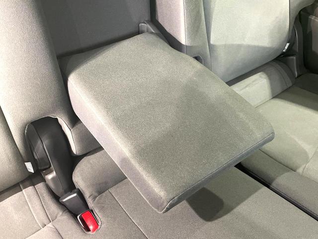 プリウスアルファ Sツーリングセレクション 禁煙車 SDナビ ETC スマートキー オートエアコン オートライト Bluetooth再生 純正17インチアルミホイール 電動格納ミラー ヘッドライトウォッシャー ステアリングスイッチ(31枚目)