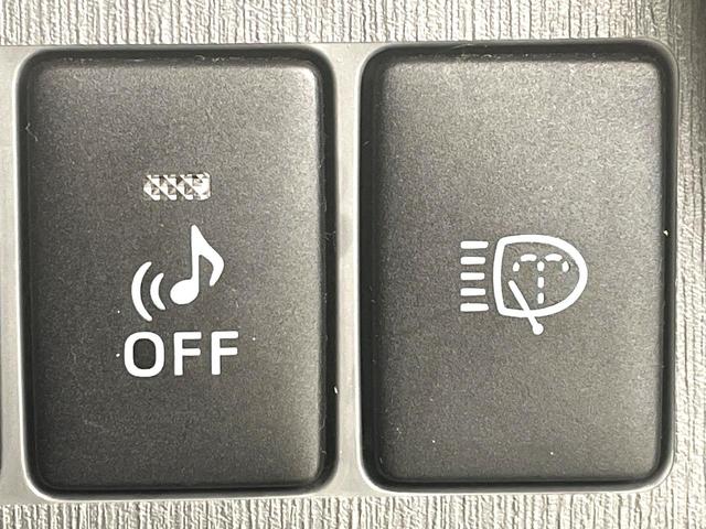 プリウスアルファ Sツーリングセレクション 禁煙車 SDナビ ETC スマートキー オートエアコン オートライト Bluetooth再生 純正17インチアルミホイール 電動格納ミラー ヘッドライトウォッシャー ステアリングスイッチ(35枚目)