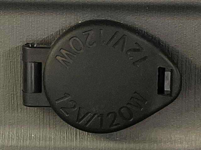 プリウスアルファ Sツーリングセレクション 禁煙車 SDナビ ETC スマートキー オートエアコン オートライト Bluetooth再生 純正17インチアルミホイール 電動格納ミラー ヘッドライトウォッシャー ステアリングスイッチ(40枚目)