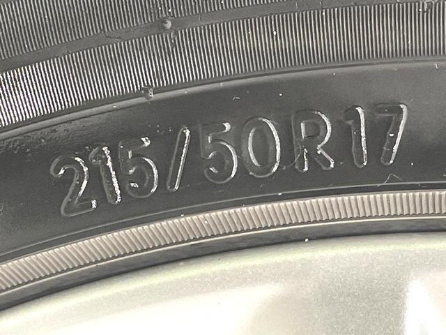 プリウスアルファ Sツーリングセレクション 禁煙車 SDナビ ETC スマートキー オートエアコン オートライト Bluetooth再生 純正17インチアルミホイール 電動格納ミラー ヘッドライトウォッシャー ステアリングスイッチ(48枚目)