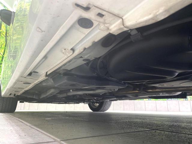 プリウスアルファ Sツーリングセレクション 禁煙車 SDナビ ETC スマートキー オートエアコン オートライト Bluetooth再生 純正17インチアルミホイール 電動格納ミラー ヘッドライトウォッシャー ステアリングスイッチ(50枚目)