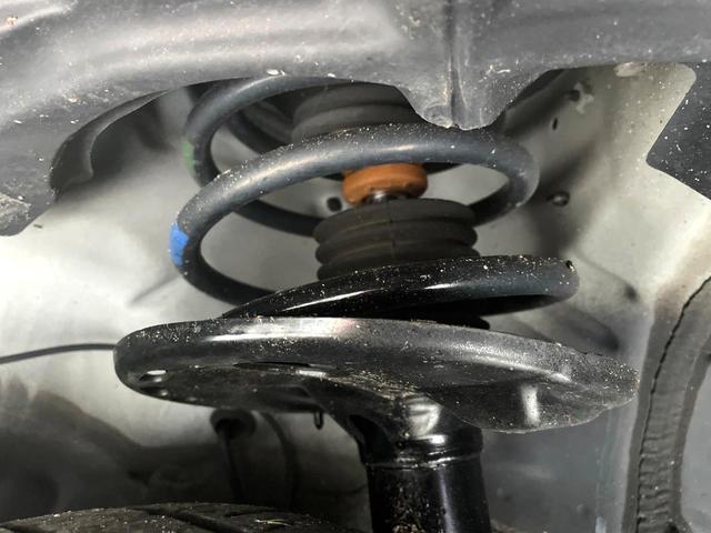 プリウスアルファ Sツーリングセレクション 禁煙車 SDナビ ETC スマートキー オートエアコン オートライト Bluetooth再生 純正17インチアルミホイール 電動格納ミラー ヘッドライトウォッシャー ステアリングスイッチ(51枚目)